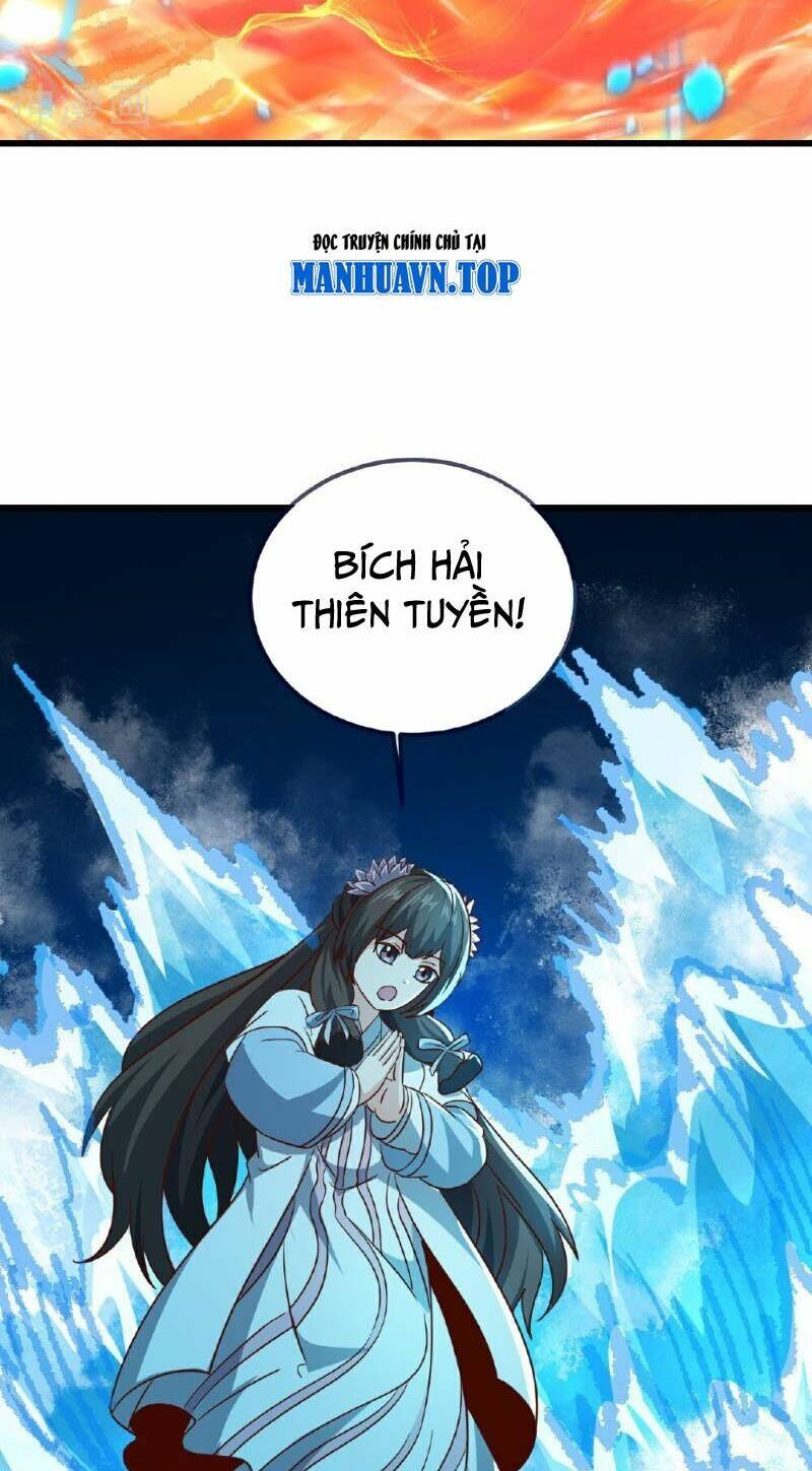 Chapter 504 trang 24