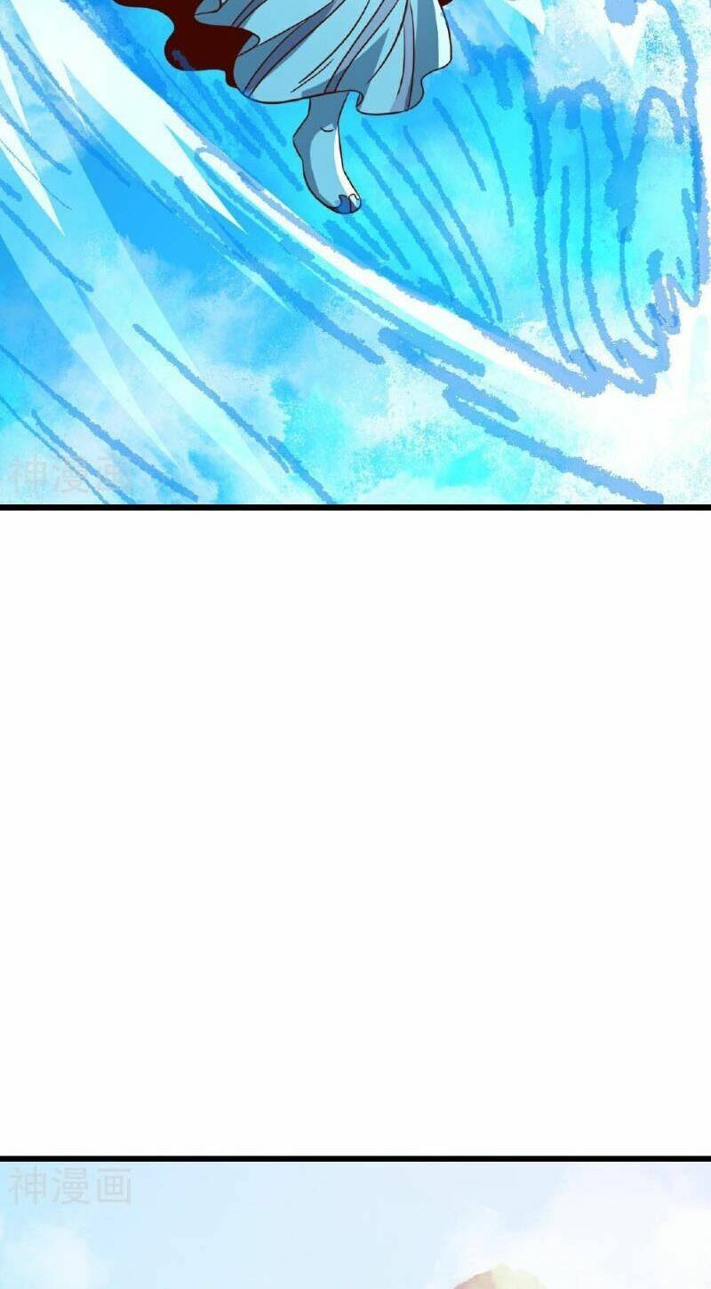 Chapter 504 trang 25