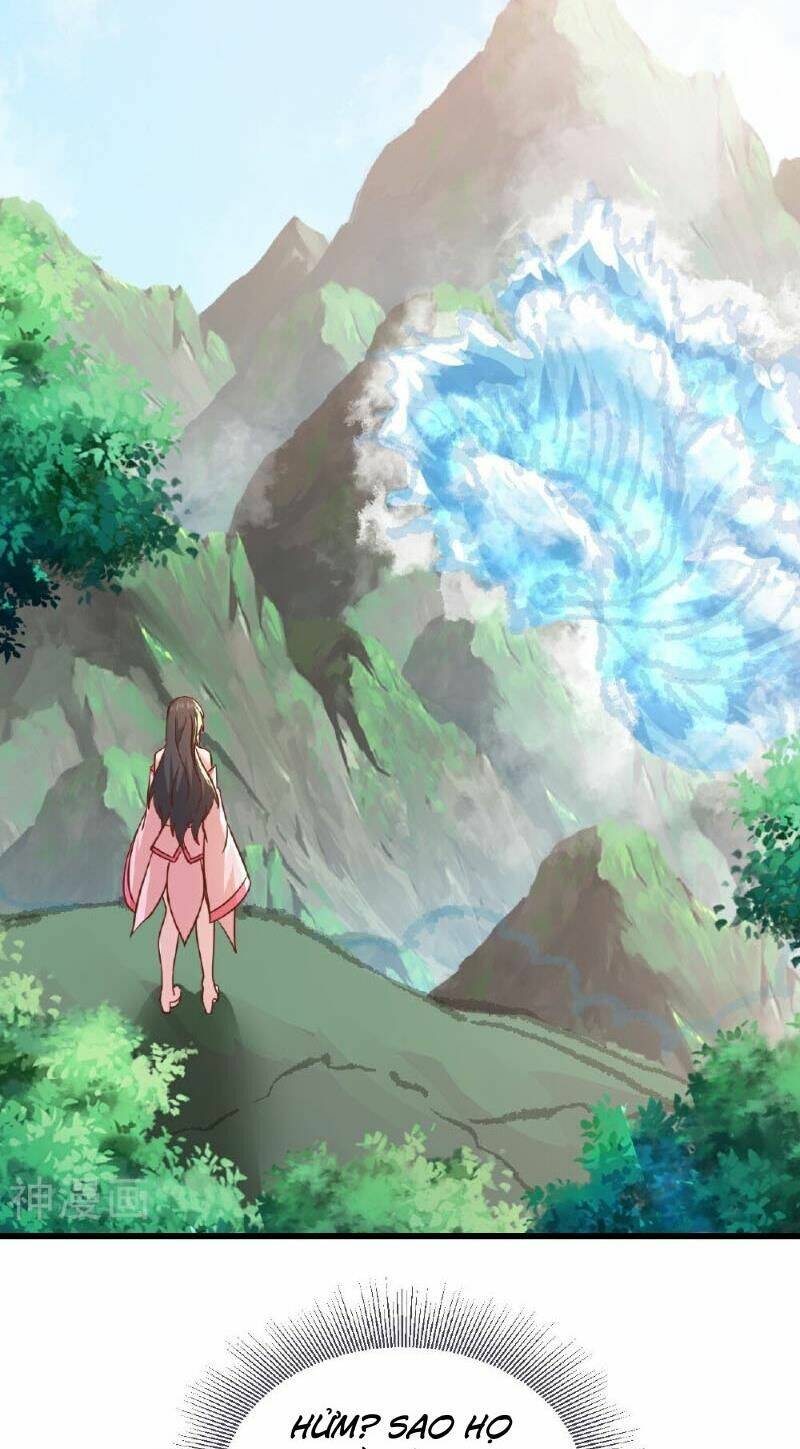 Chapter 504 trang 26