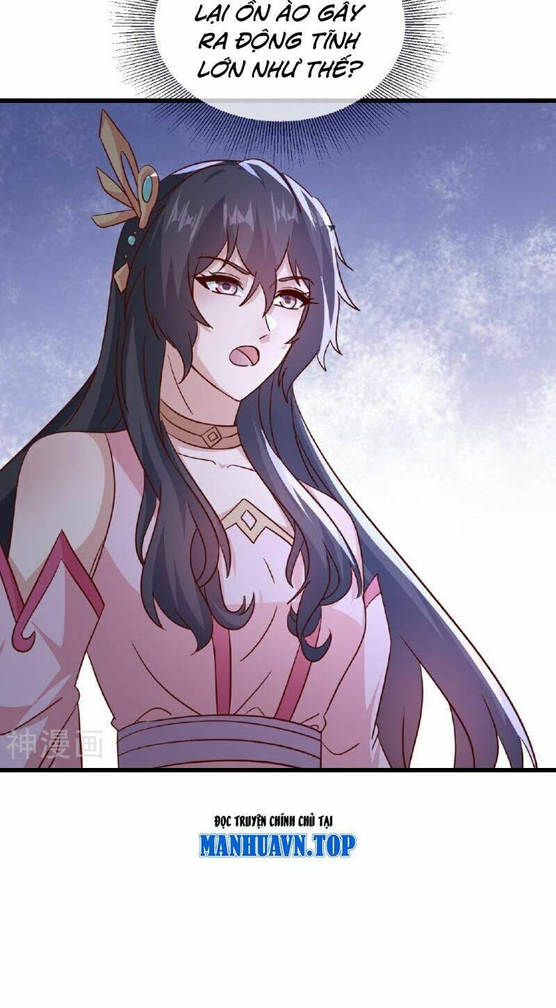 Chapter 504 trang 27