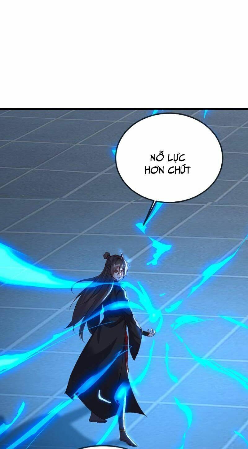 Chapter 504 trang 28