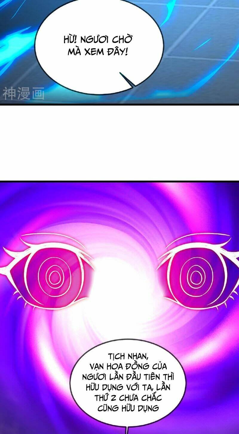 Chapter 504 trang 29