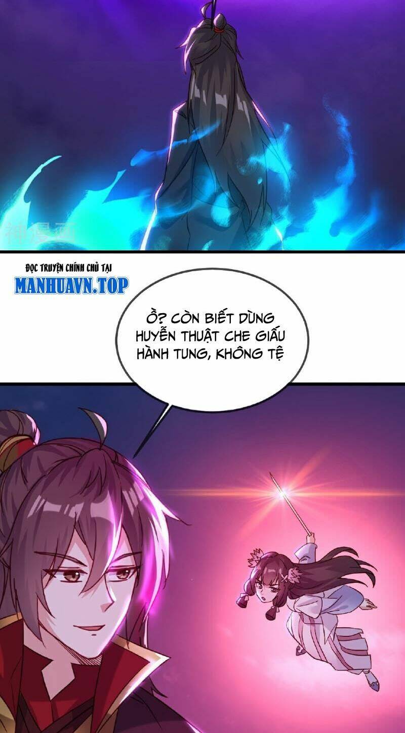 Chapter 504 trang 30