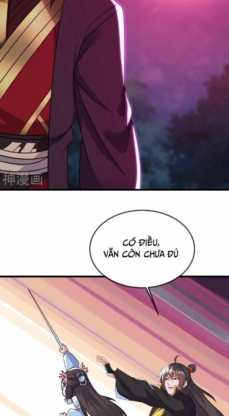 Chapter 504 trang 31