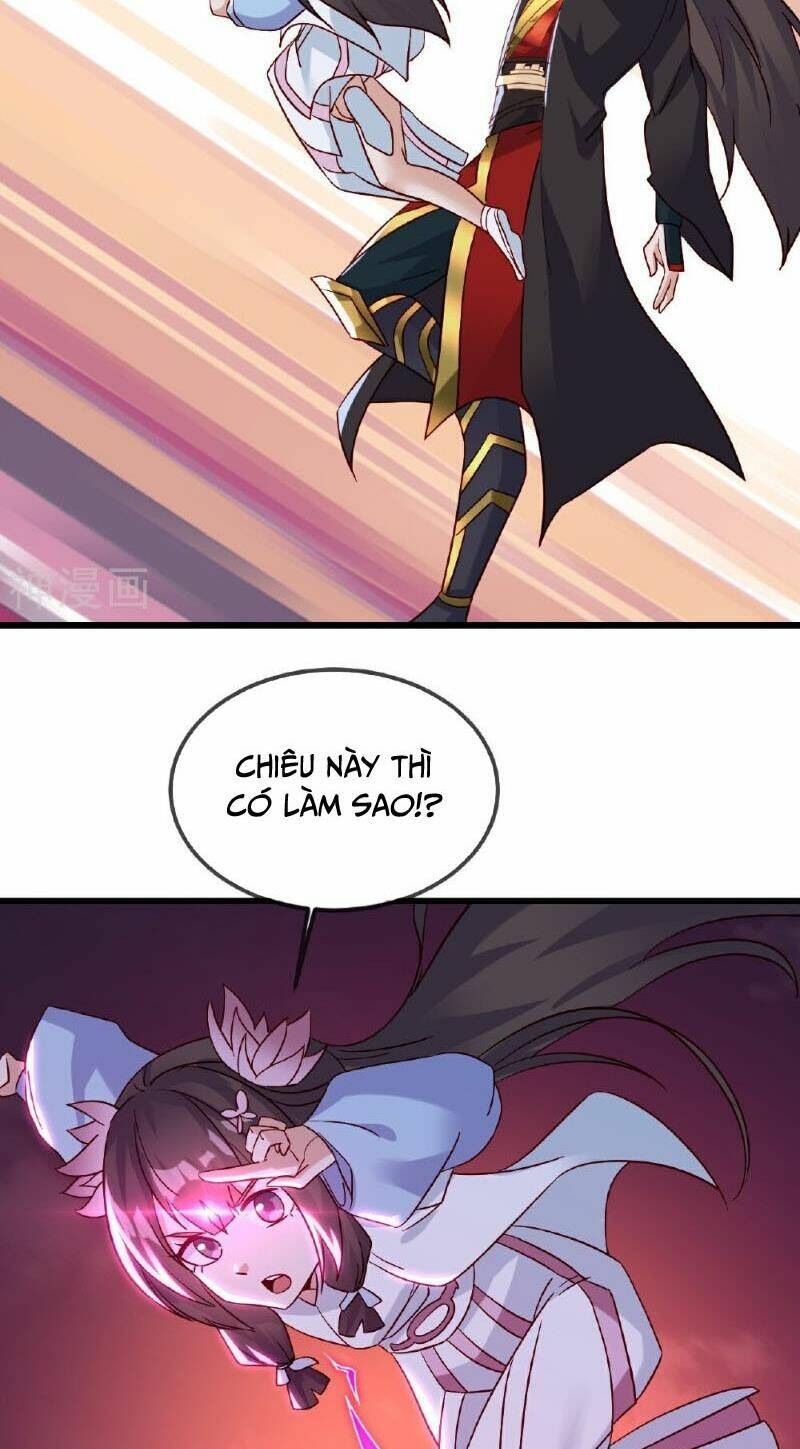 Chapter 504 trang 32