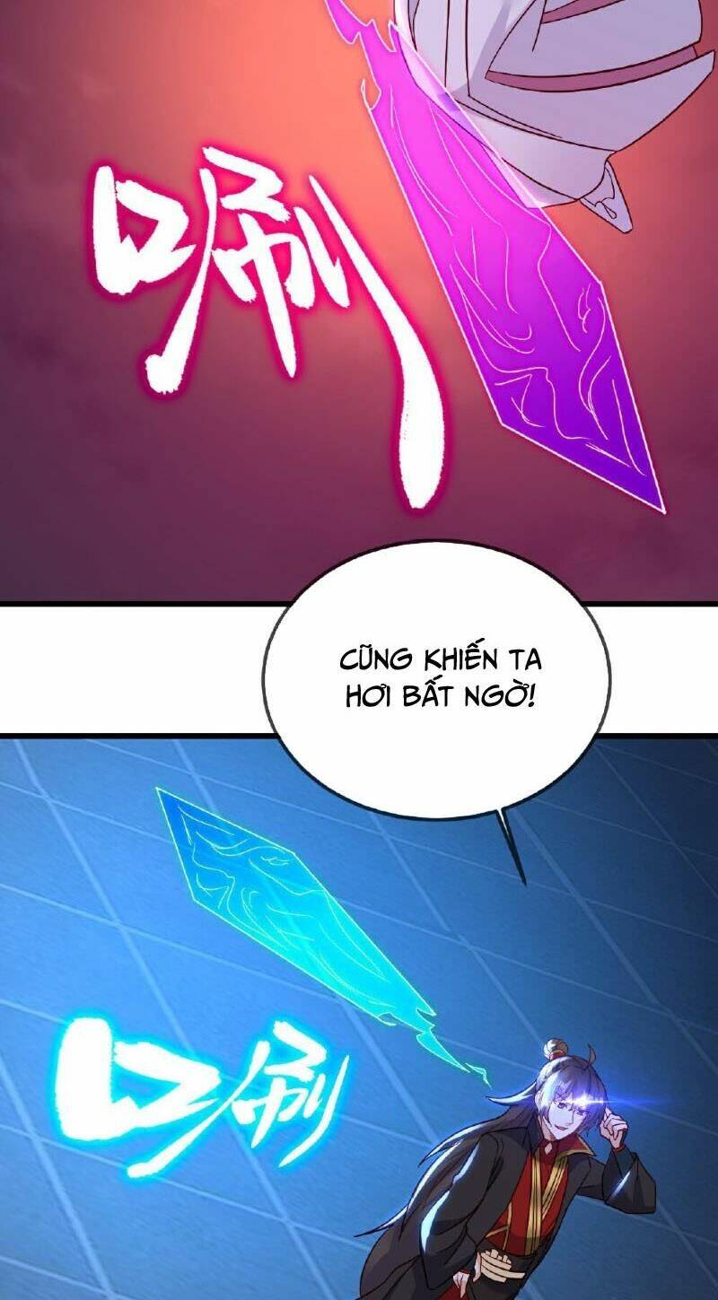 Chapter 504 trang 33