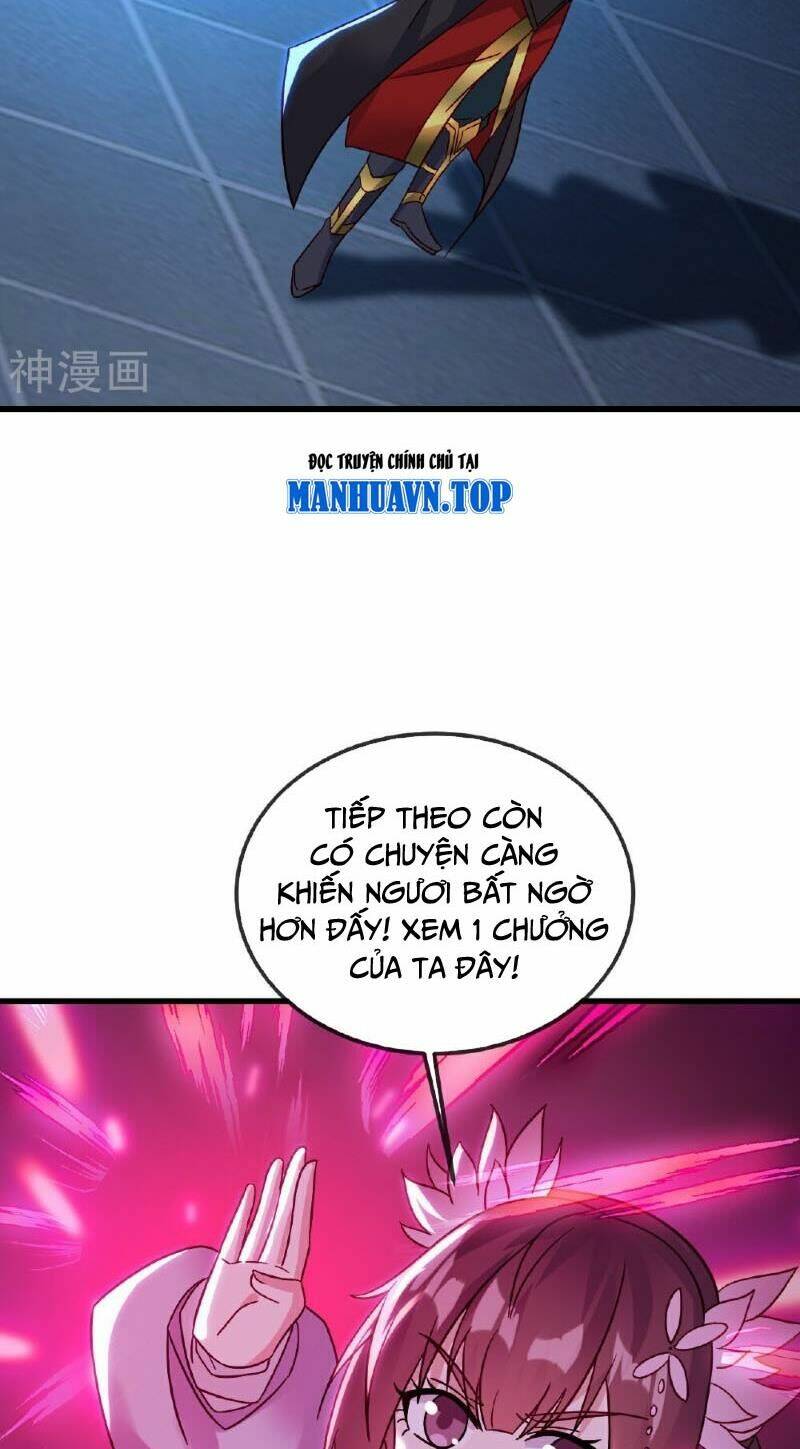 Chapter 504 trang 34