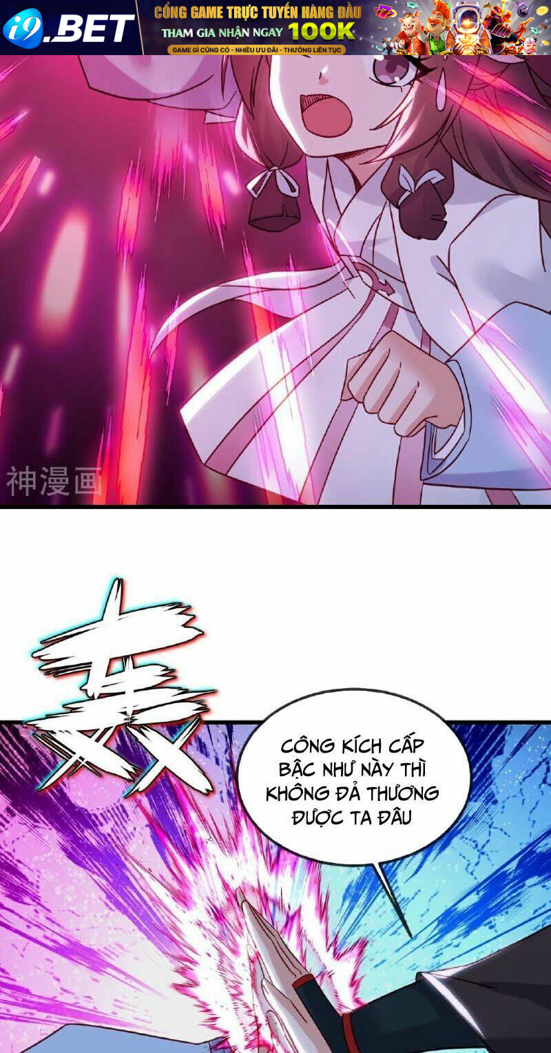 Chapter 504 trang 35