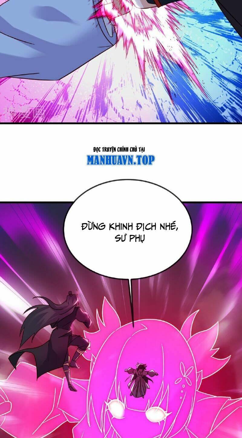 Chapter 504 trang 36