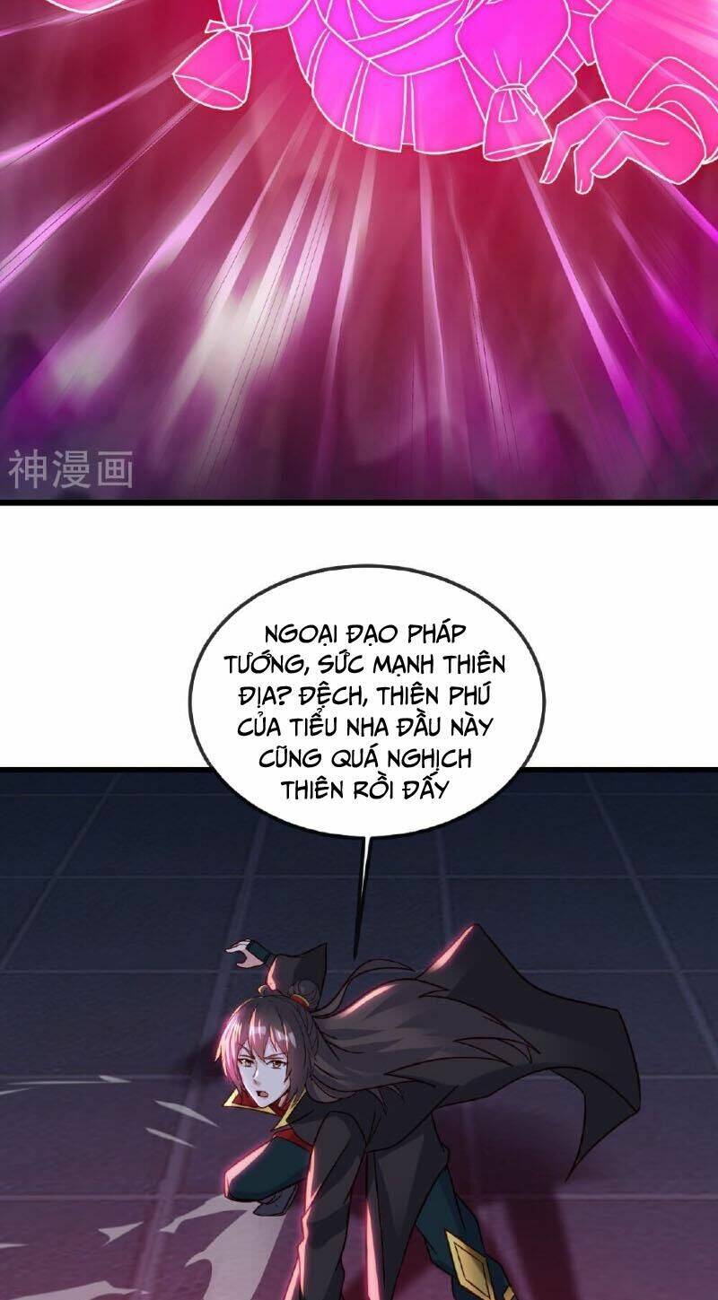 Chapter 504 trang 37