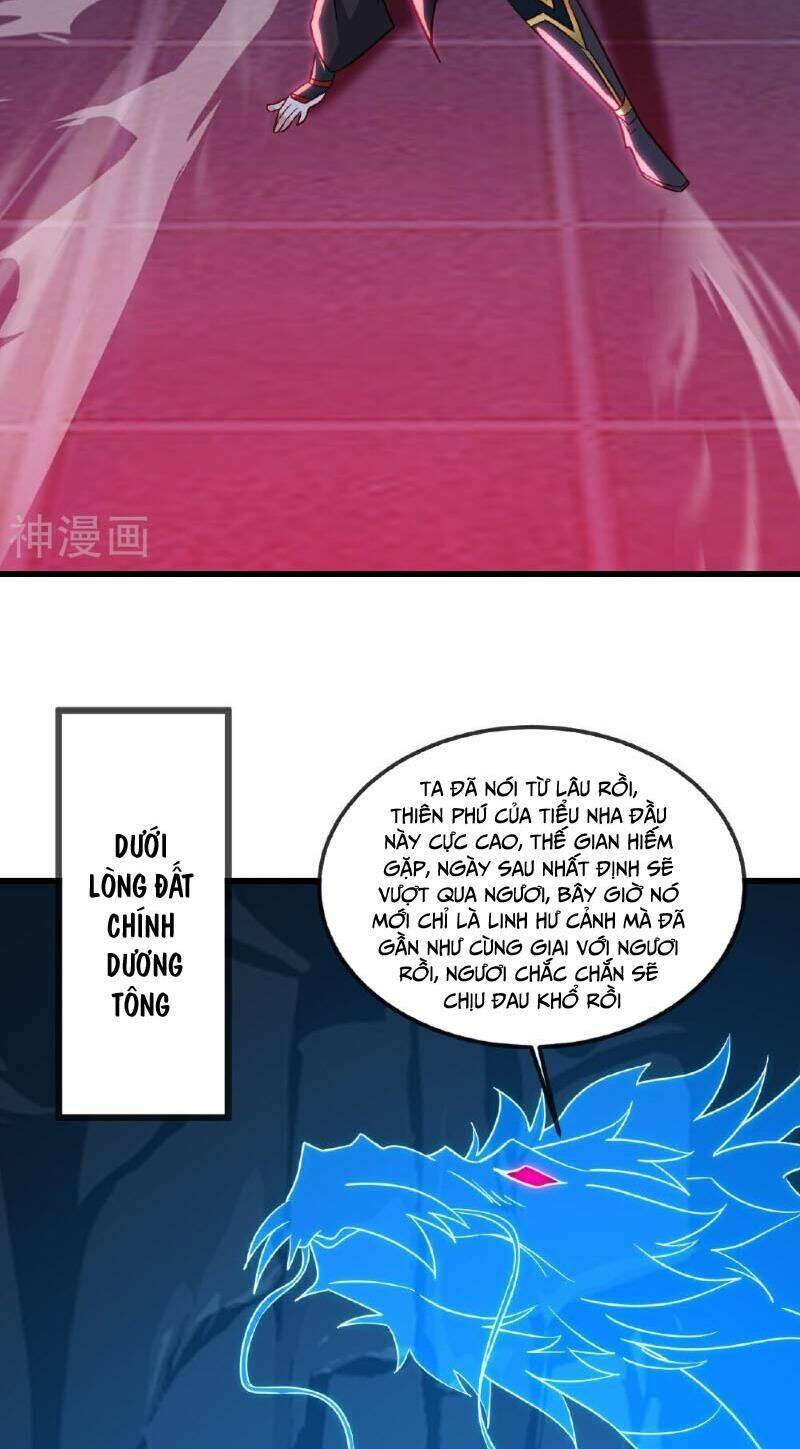 Chapter 504 trang 38