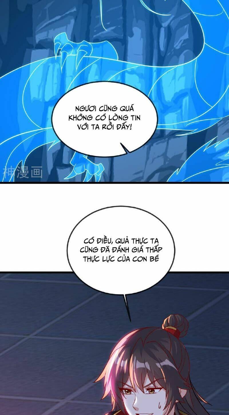 Chapter 504 trang 39