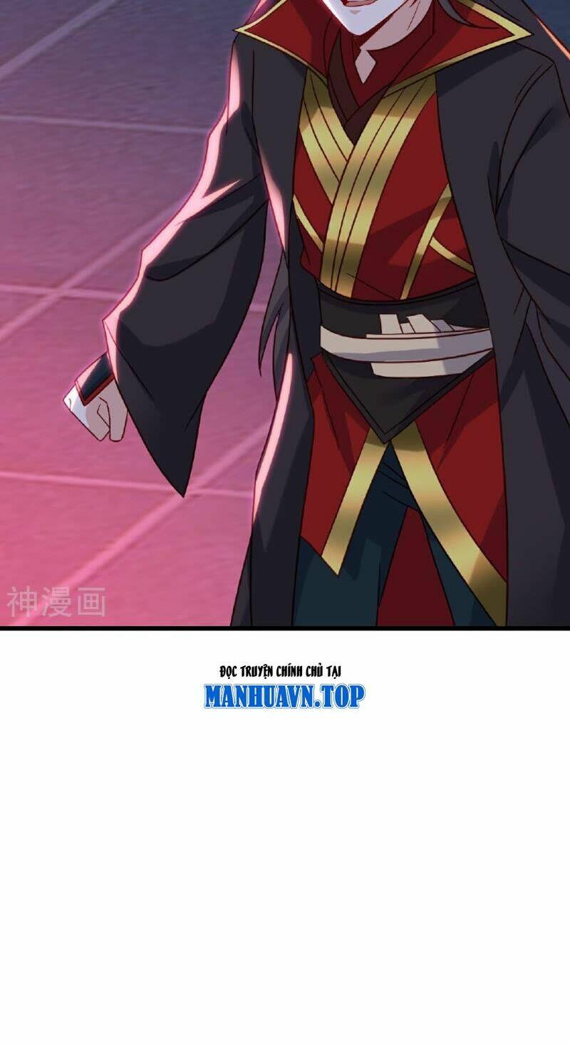 Chapter 504 trang 40