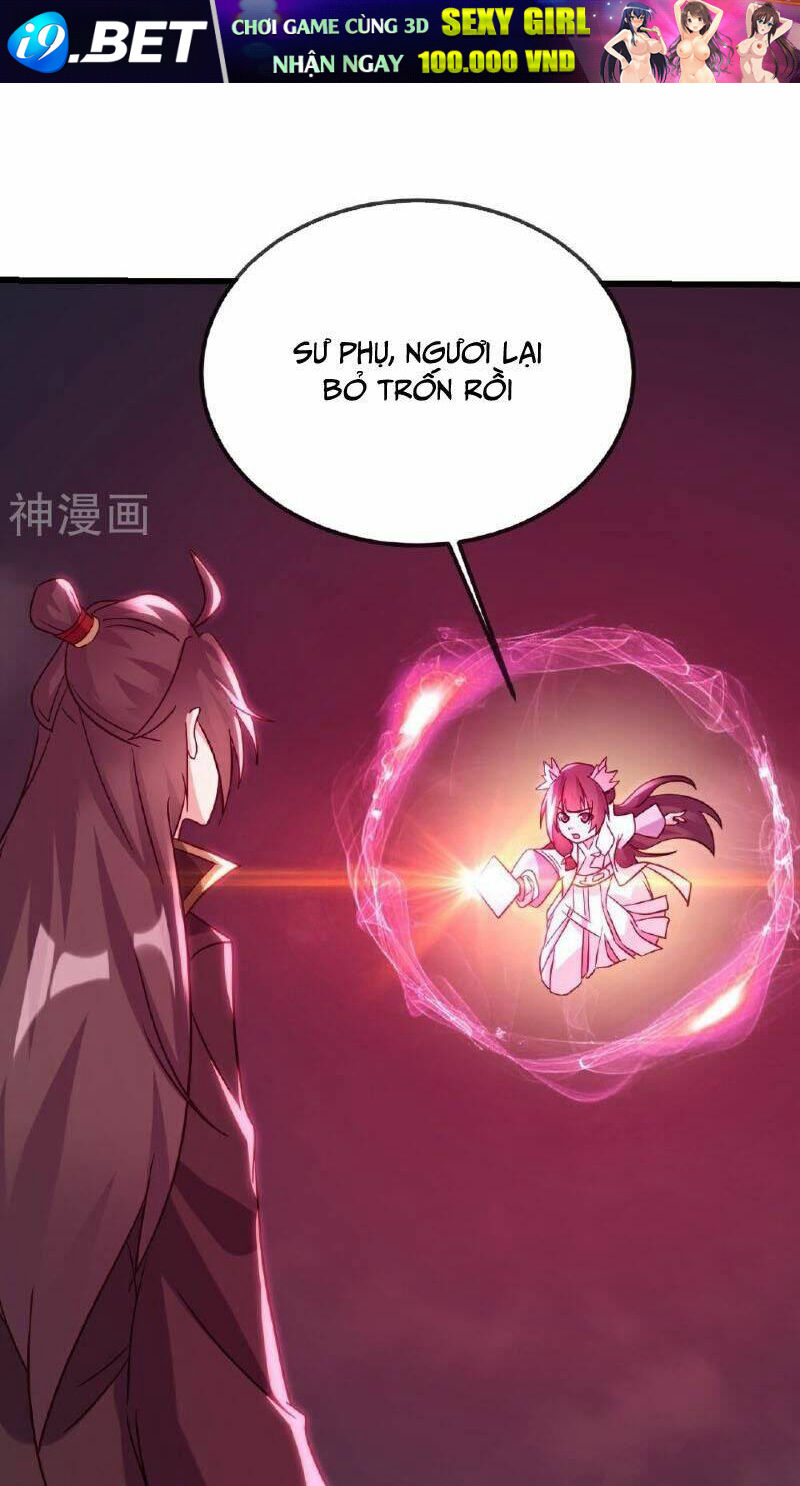 Chapter 504 trang 41