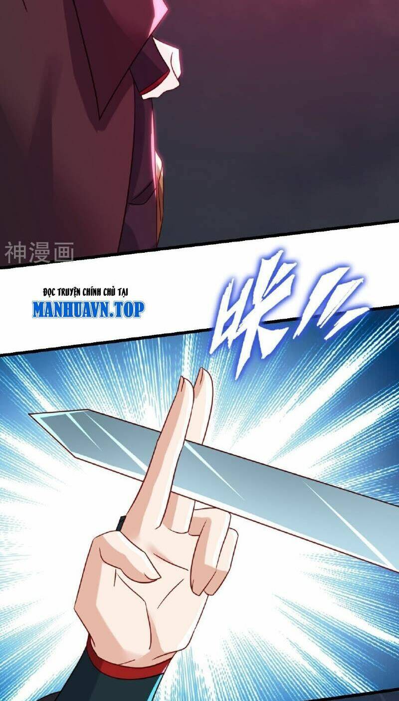 Chapter 504 trang 42