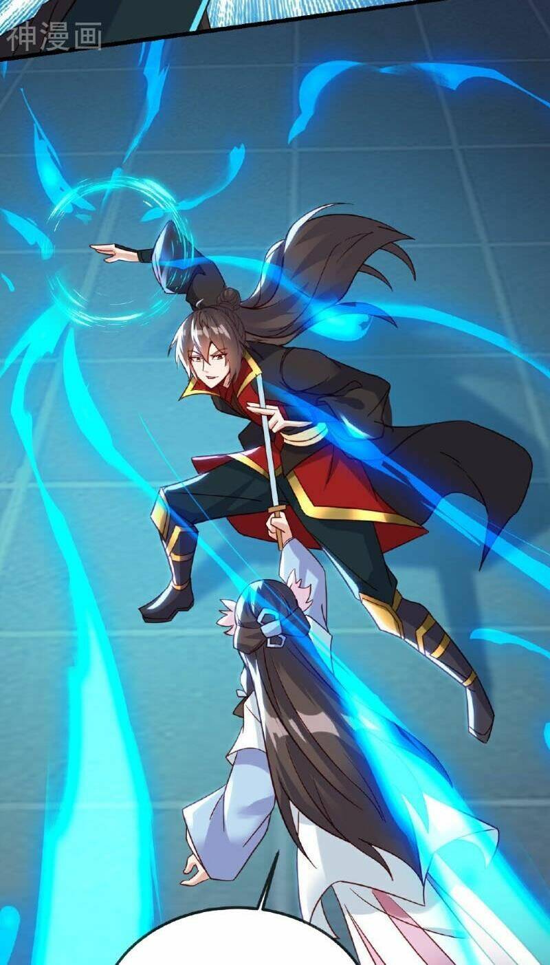 Chapter 504 trang 43