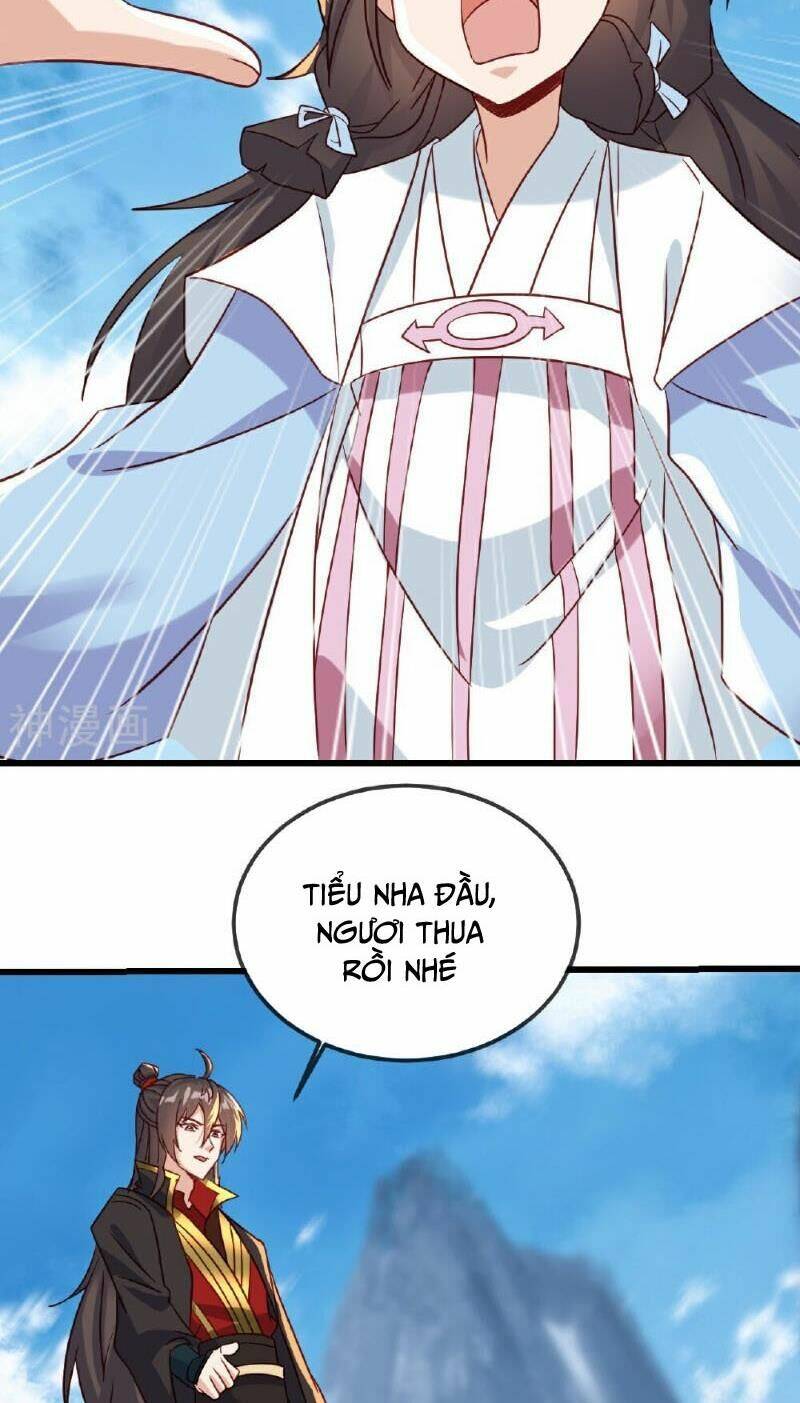 Chapter 504 trang 45