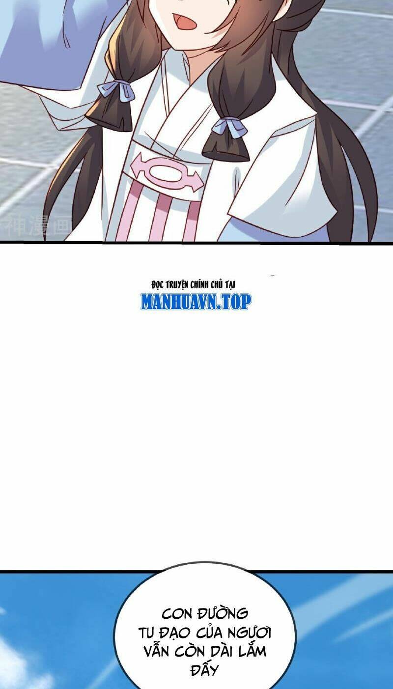 Chapter 504 trang 47