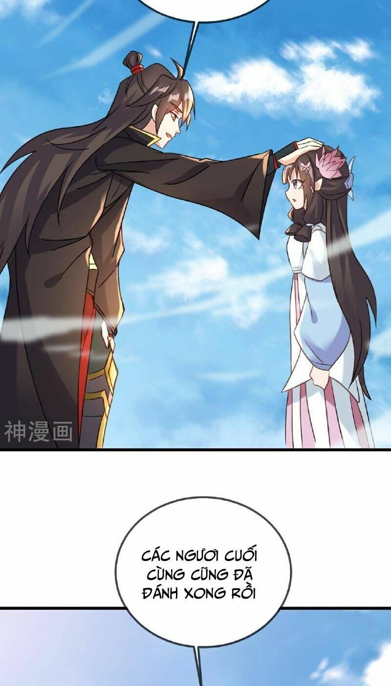 Chapter 504 trang 48