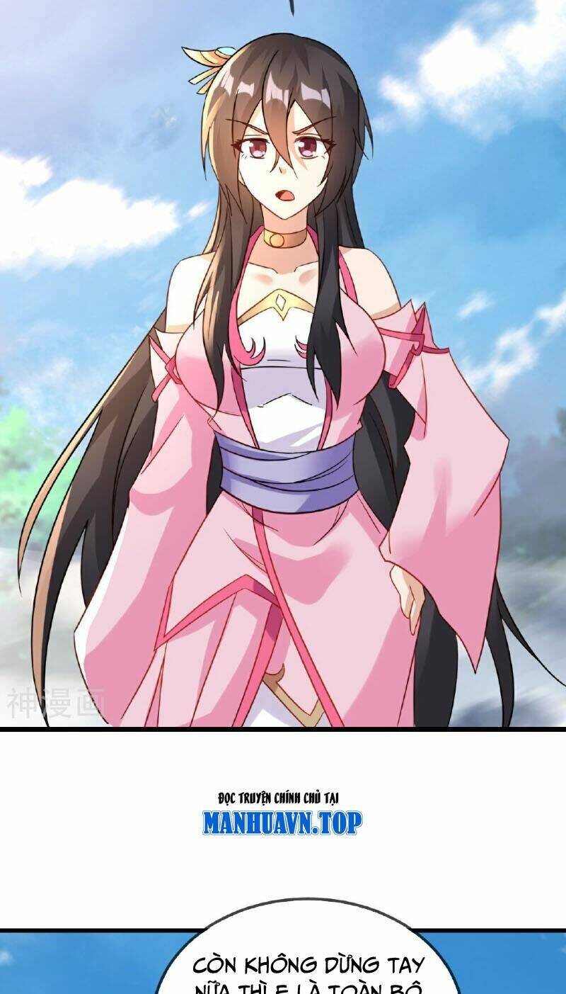 Chapter 504 trang 49