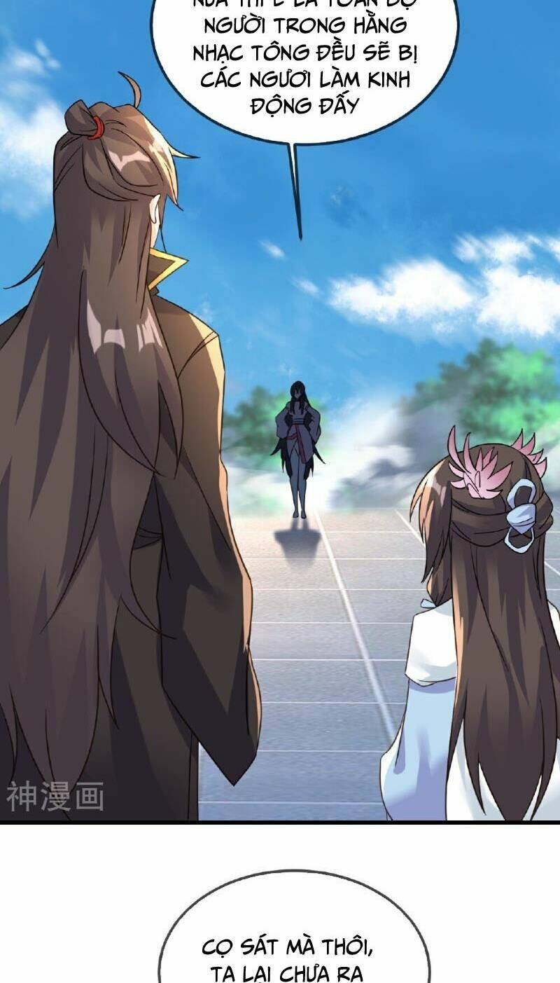 Chapter 504 trang 50