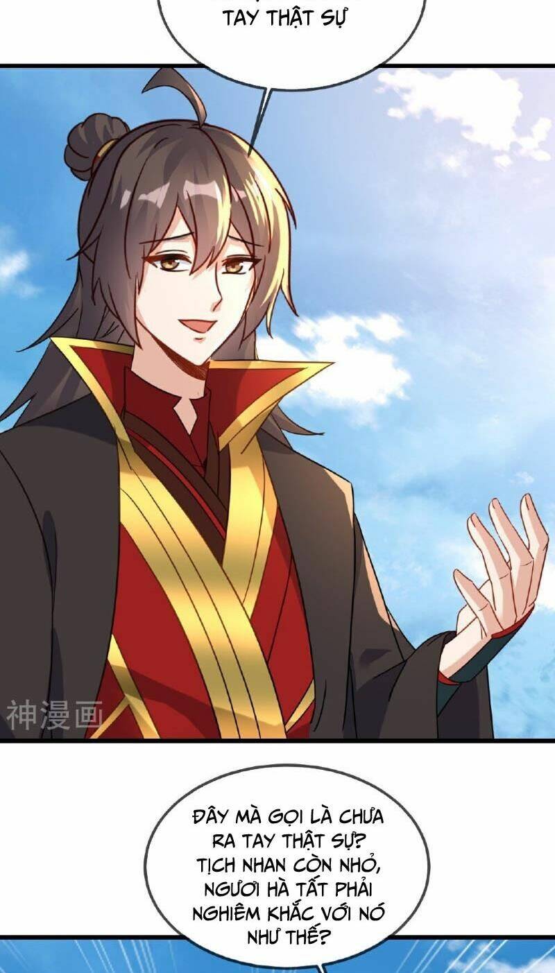 Chapter 504 trang 51