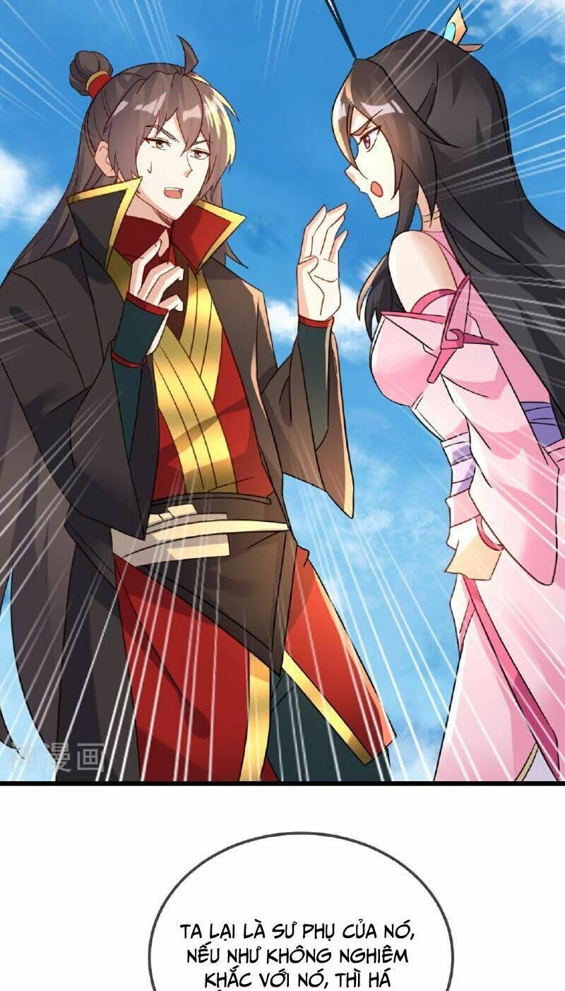 Chapter 504 trang 52