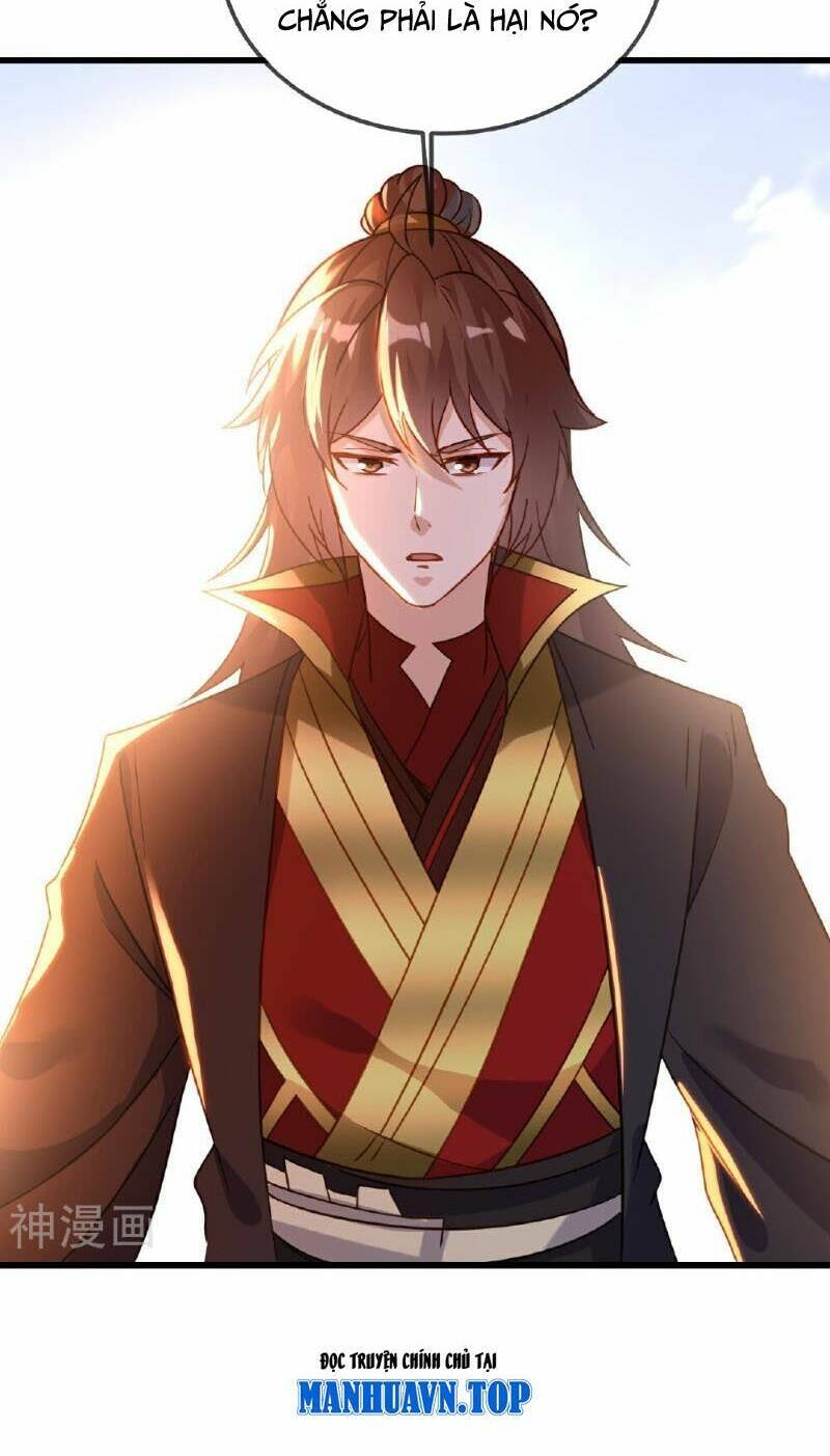 Chapter 504 trang 53