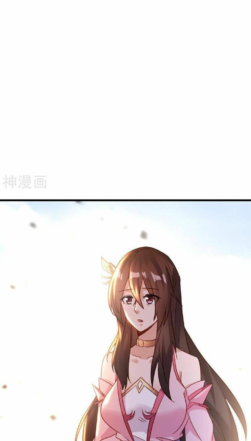 Chapter 504 trang 54