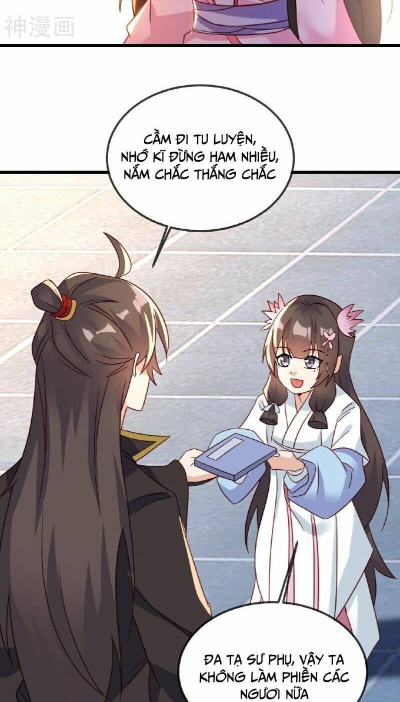 Chapter 504 trang 55