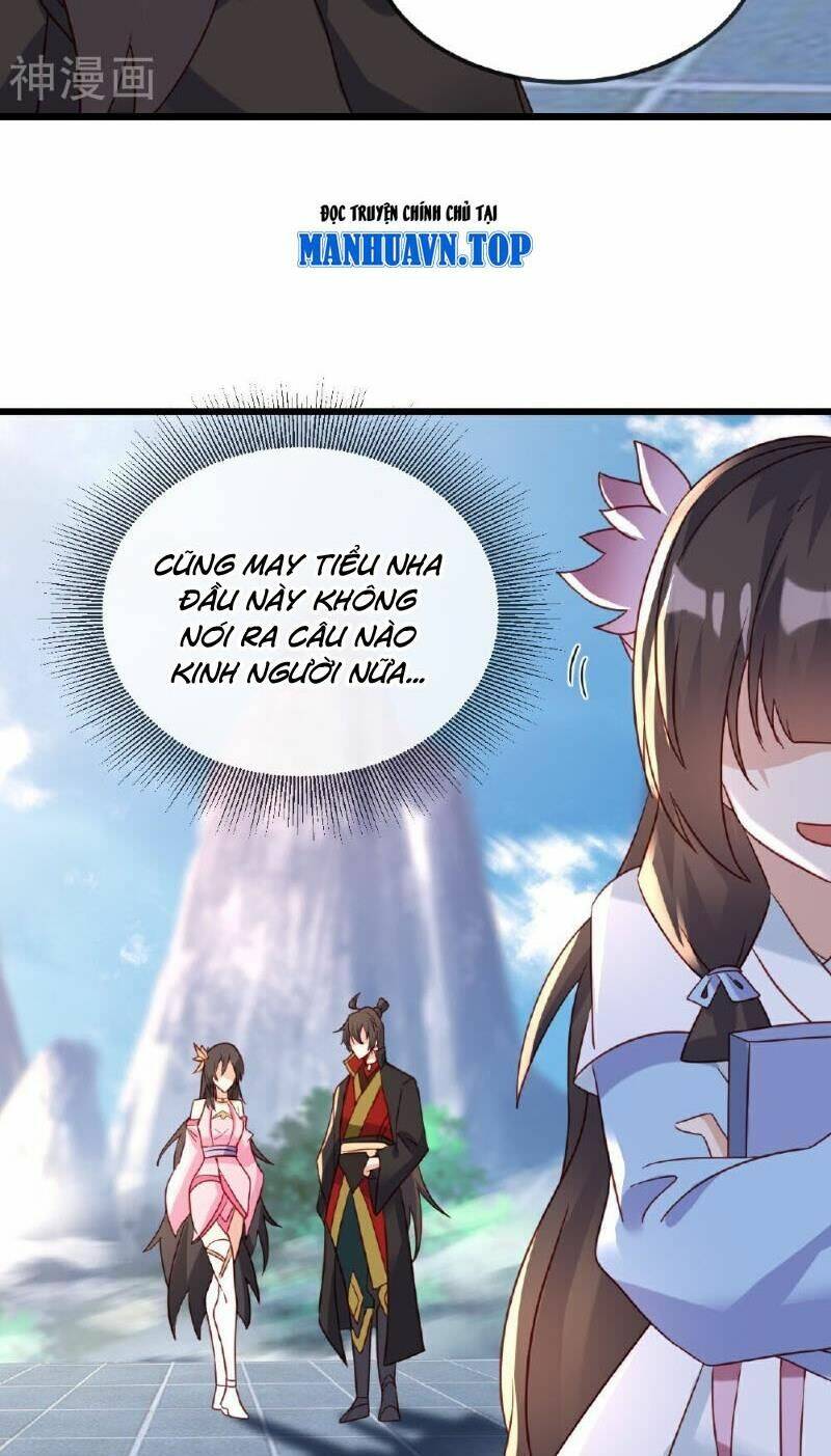 Chapter 504 trang 56