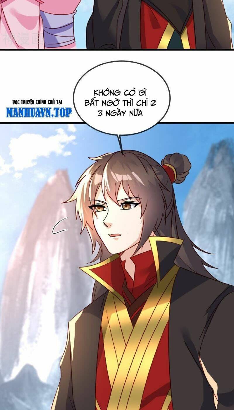 Chapter 504 trang 58