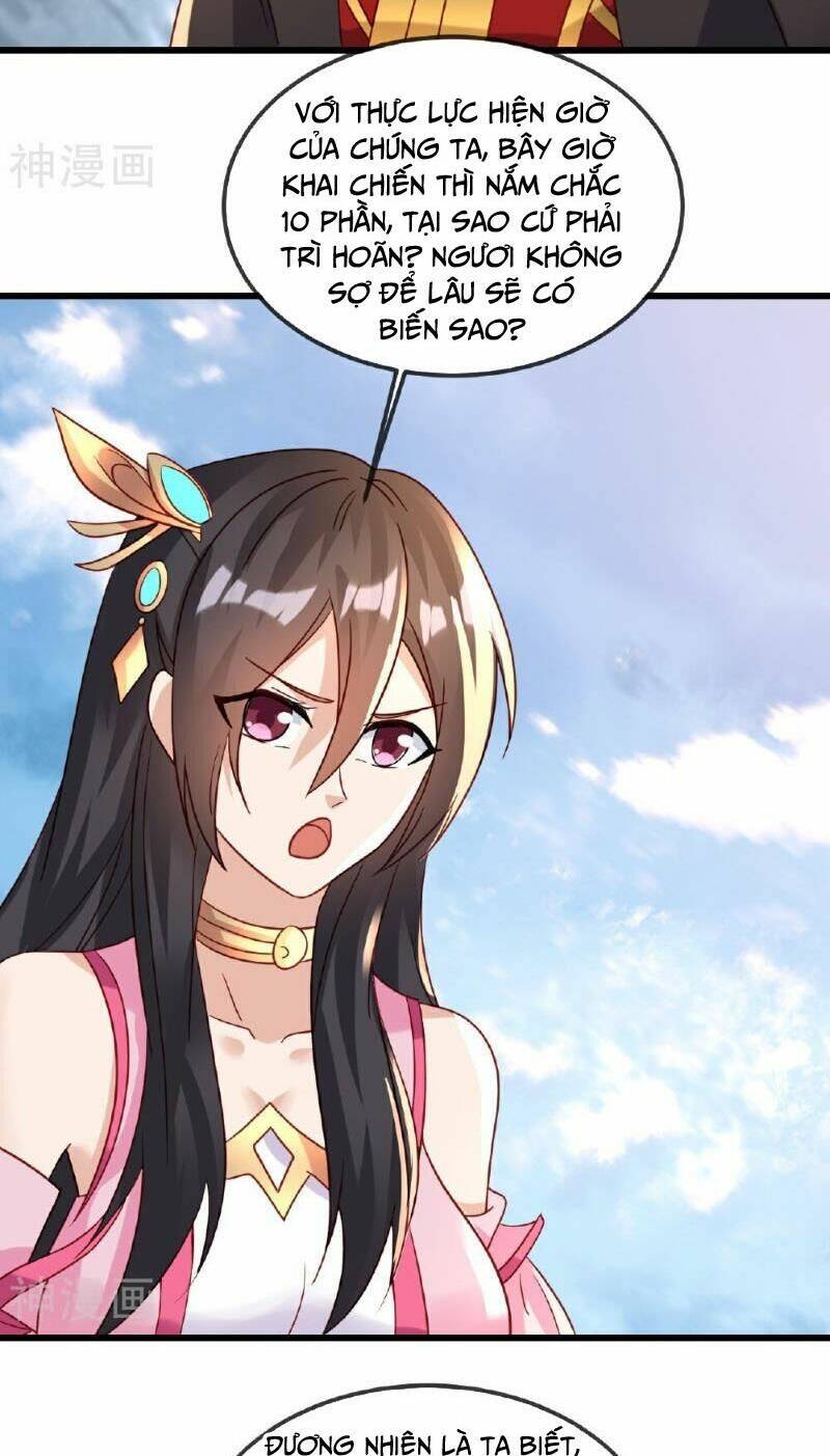 Chapter 504 trang 59