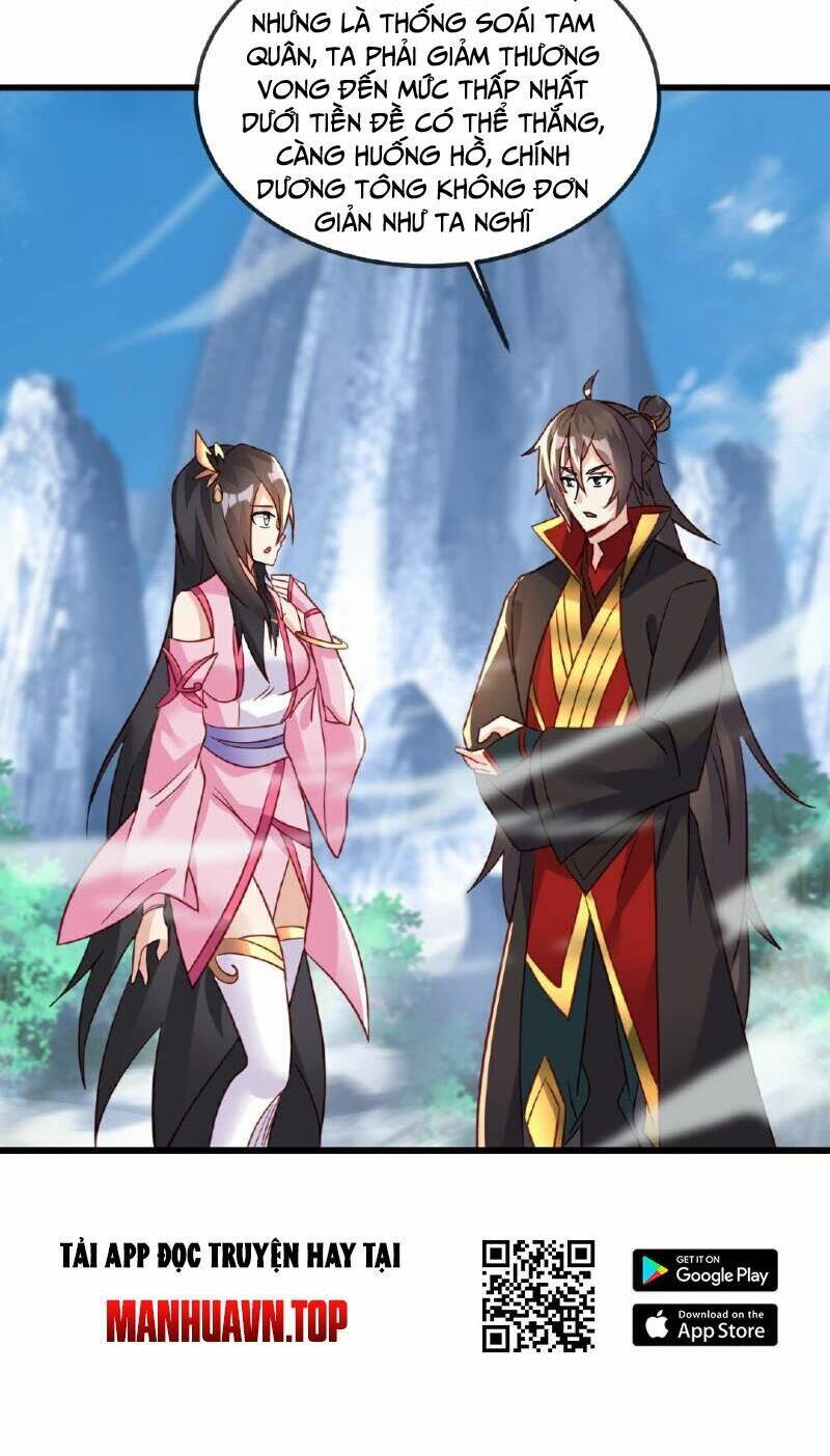 Chapter 504 trang 60