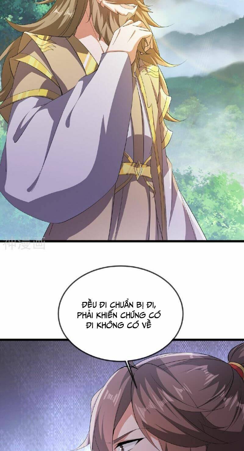 Chapter 506 trang 10