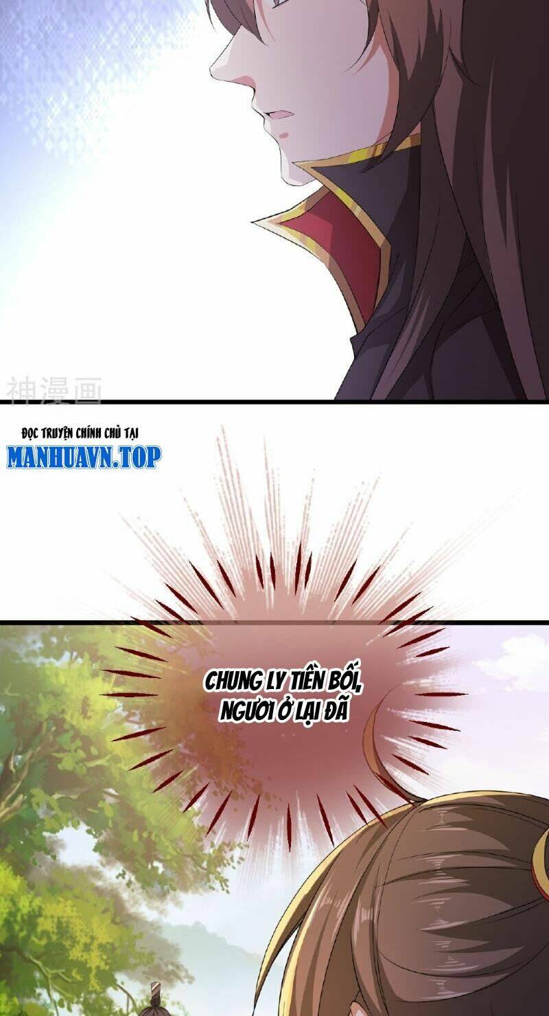 Chapter 506 trang 11