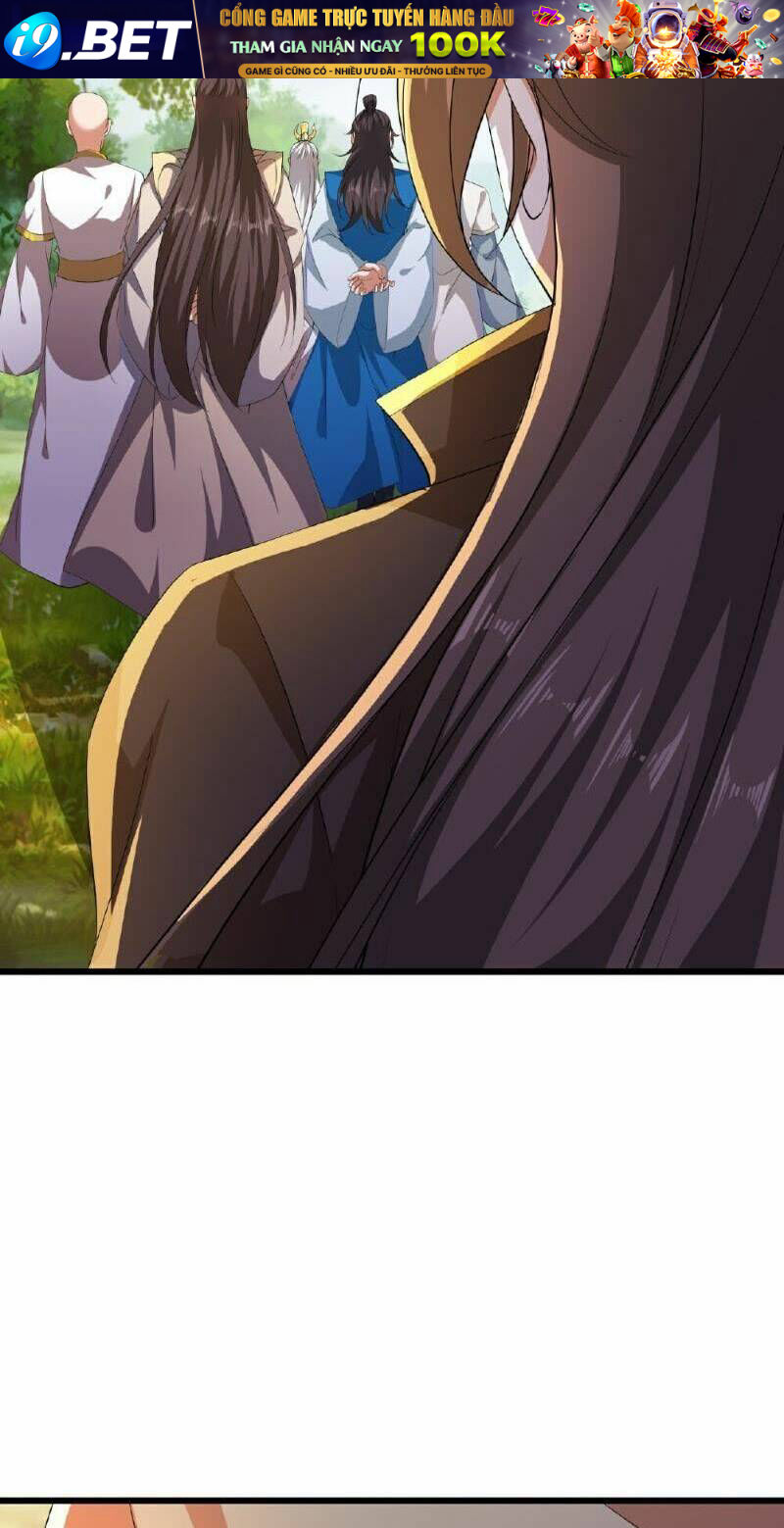 Chapter 506 trang 12