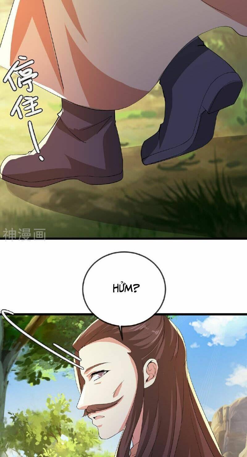 Chapter 506 trang 13