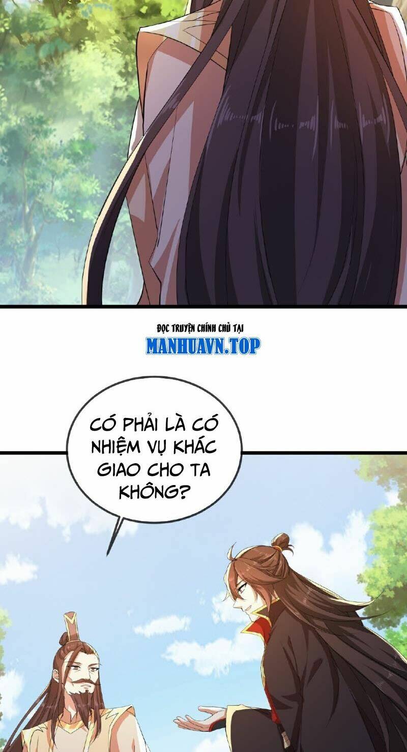 Chapter 506 trang 14