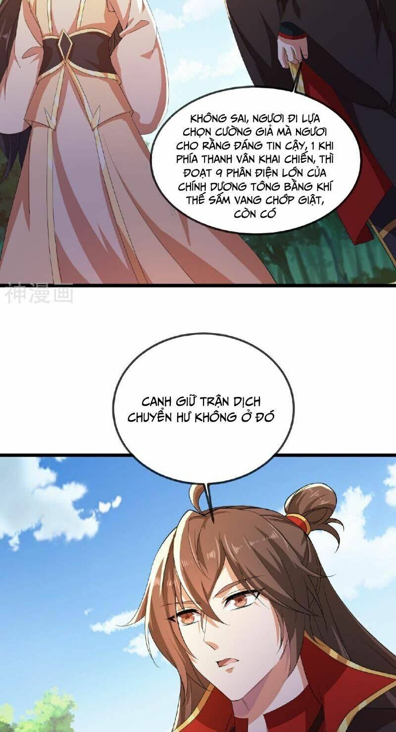 Chapter 506 trang 15