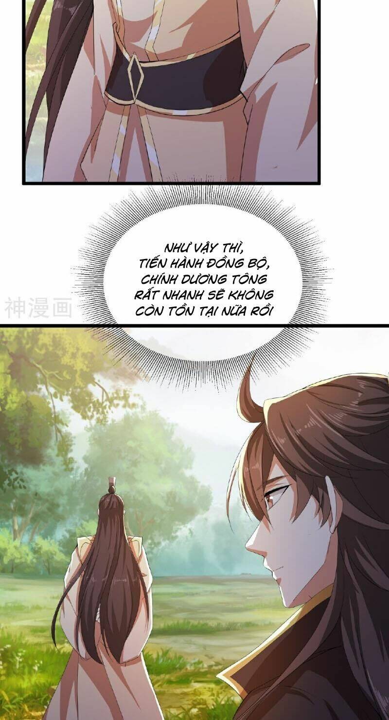 Chapter 506 trang 17