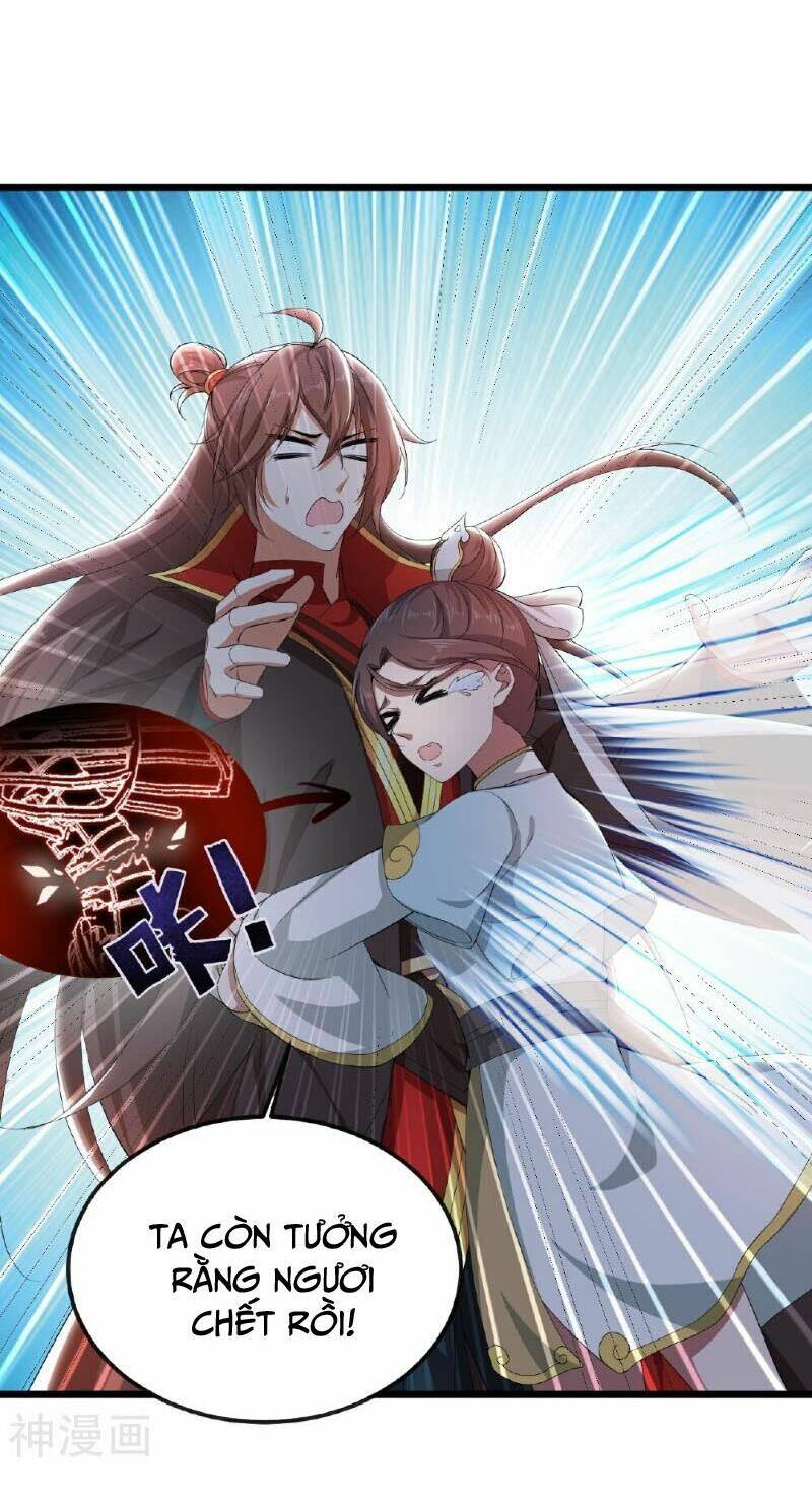 Chapter 506 trang 19