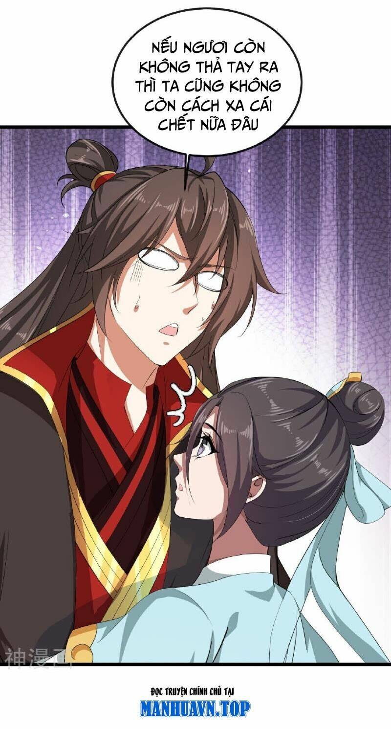 Chapter 506 trang 20