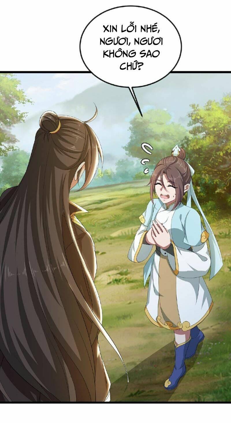 Chapter 506 trang 21