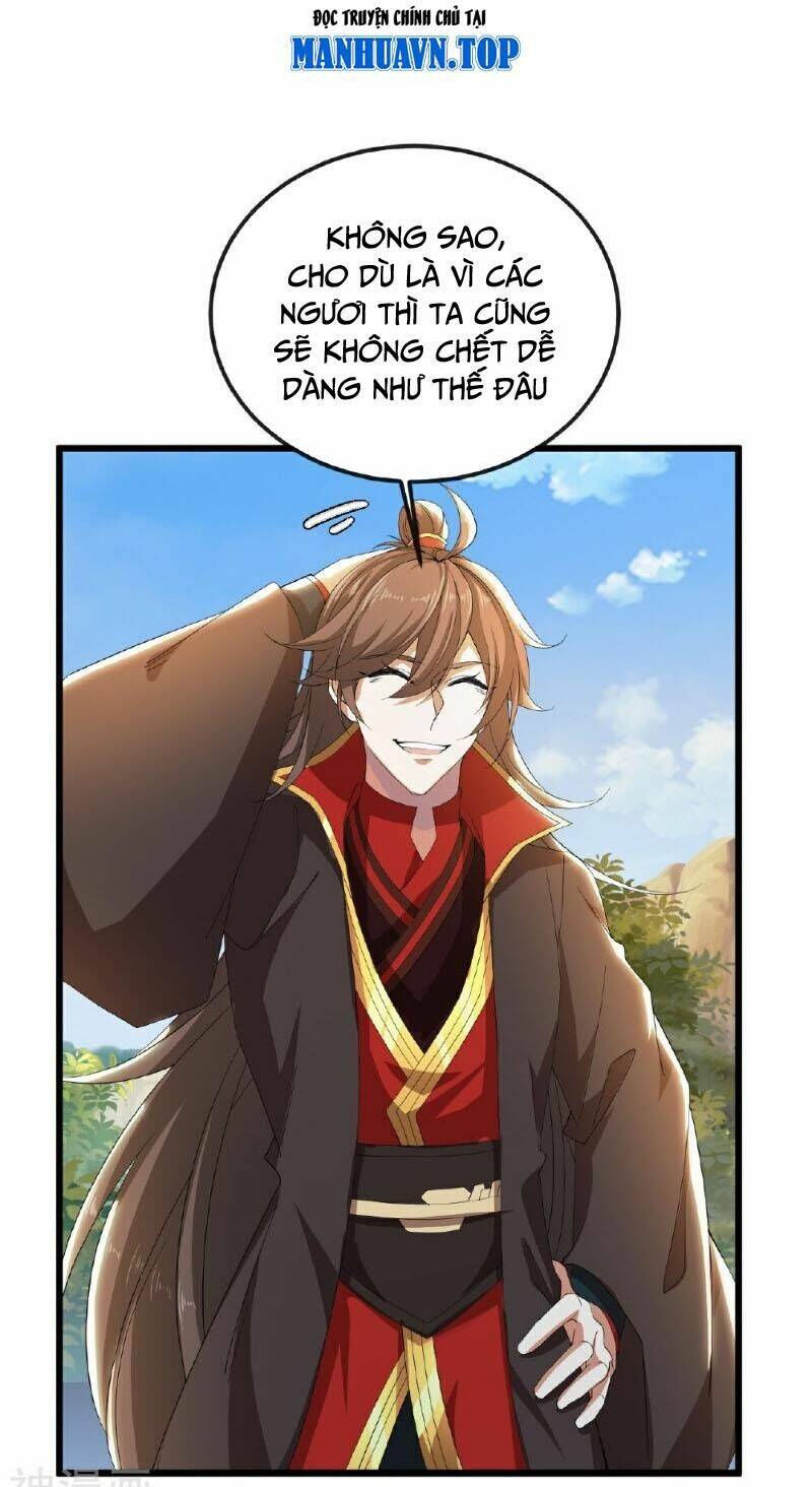 Chapter 506 trang 22