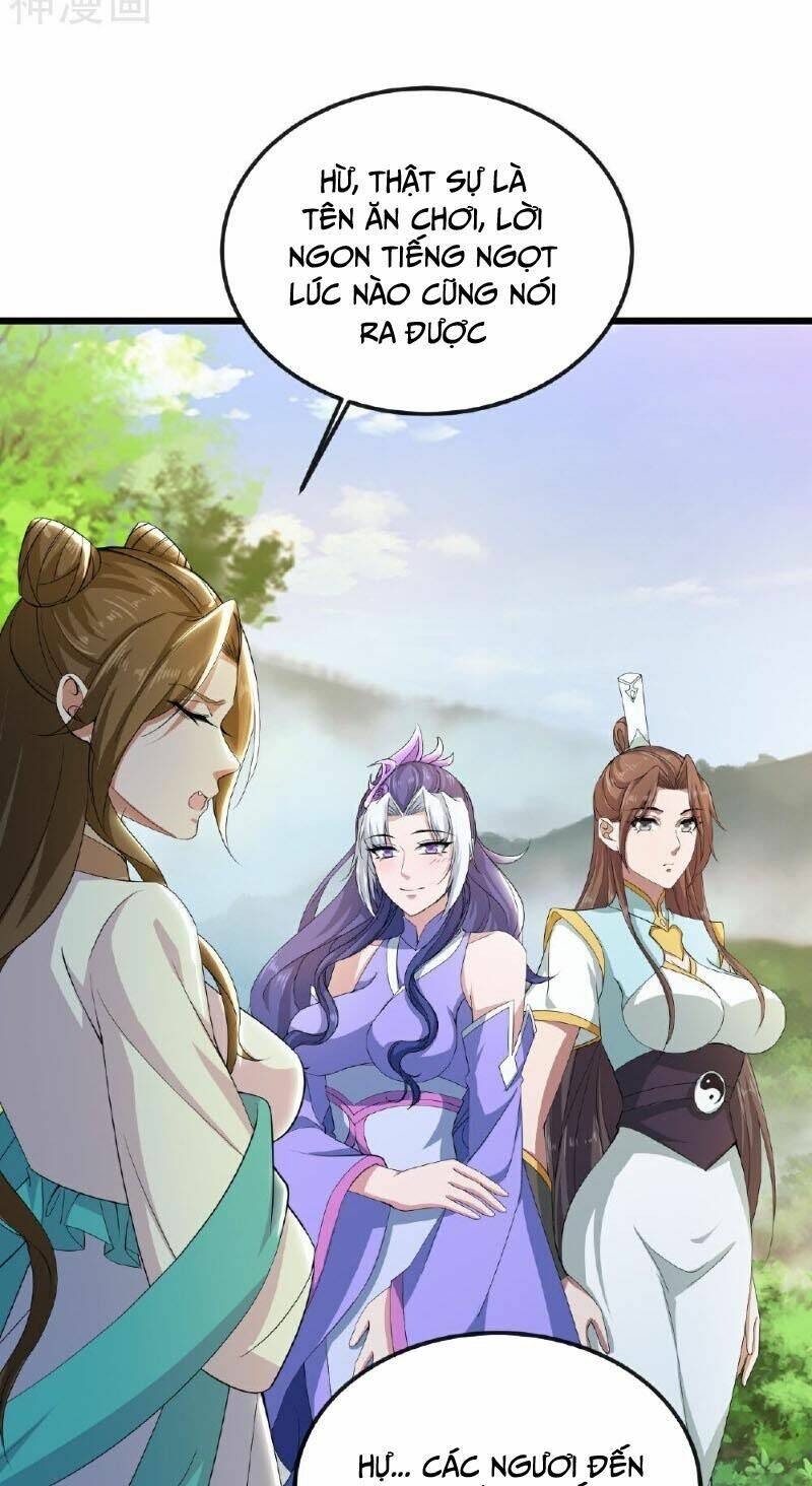 Chapter 506 trang 23