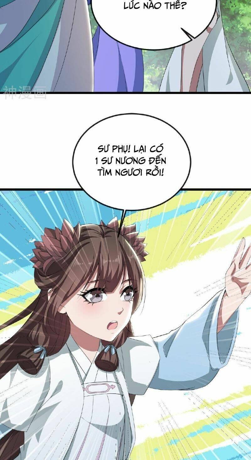 Chapter 506 trang 24