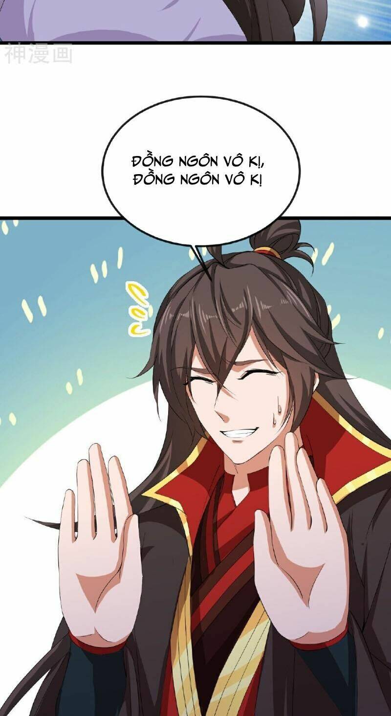 Chapter 506 trang 26