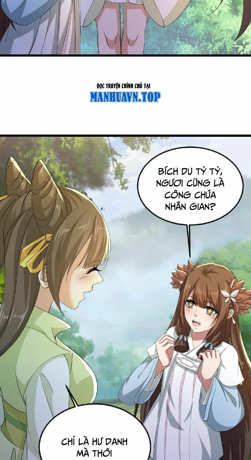 Chapter 506 trang 28