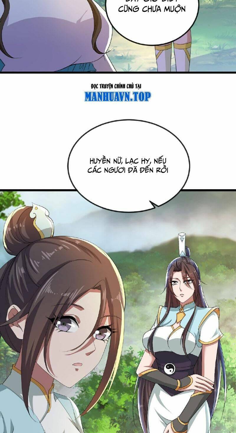 Chapter 506 trang 31